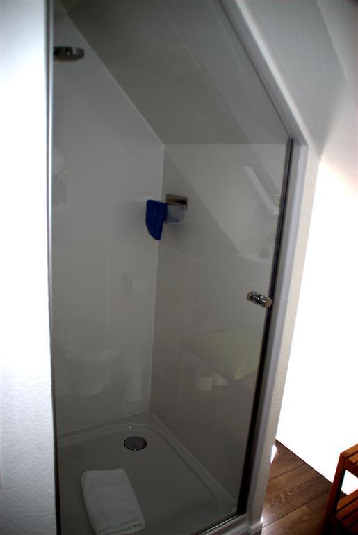 Ferienwohnung Allegra Süderlügum Rum bild